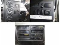 三菱ふそうファイターアルミウイング中型（4t）[写真36]