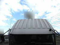 三菱ふそうファイターアルミウイング中型（4t）[写真06]