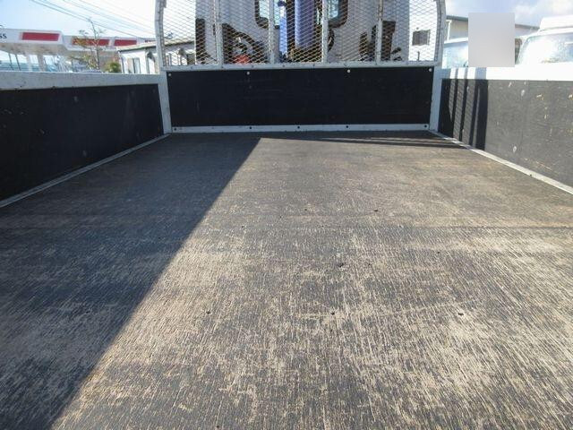 いすゞエルフクレーン5段小型（2t・3t）[写真10]