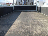 いすゞエルフクレーン5段小型（2t・3t）[写真11]