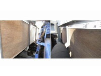 いすゞエルフクレーン5段小型（2t・3t）[写真14]