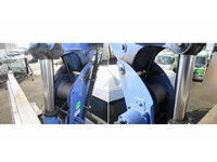 いすゞエルフクレーン5段小型（2t・3t）[写真22]