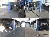 いすゞエルフクレーン5段小型（2t・3t）[写真24]