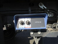 いすゞエルフクレーン5段小型（2t・3t）[写真25]