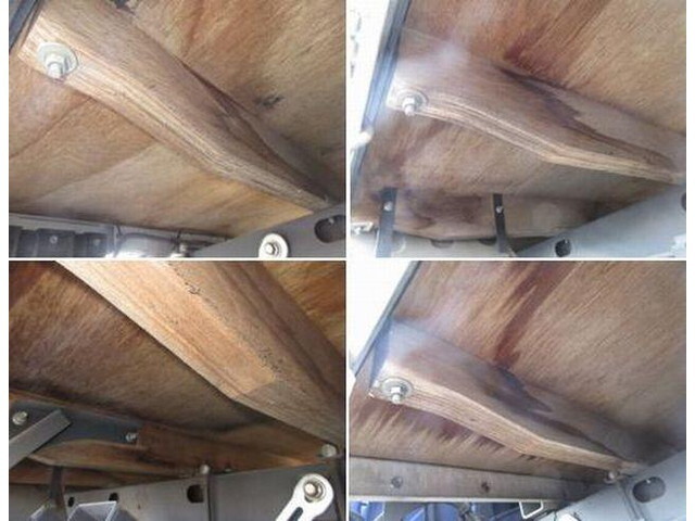 いすゞエルフクレーン5段小型（2t・3t）[写真26]