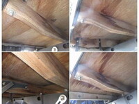 いすゞエルフクレーン5段小型（2t・3t）[写真27]