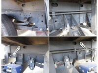 いすゞエルフクレーン5段小型（2t・3t）[写真28]