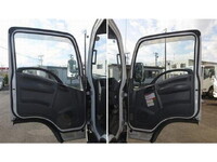 いすゞエルフクレーン5段小型（2t・3t）[写真30]