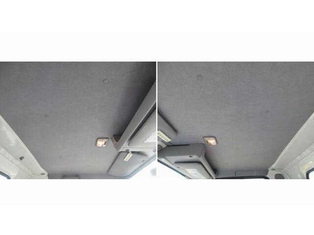 いすゞエルフクレーン5段小型（2t・3t）[写真30]