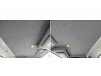 いすゞエルフクレーン5段小型（2t・3t）[写真31]