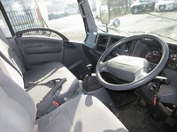 いすゞエルフクレーン5段小型（2t・3t）[写真32]