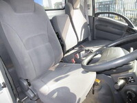 いすゞエルフクレーン5段小型（2t・3t）[写真33]