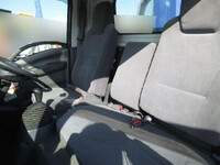 いすゞエルフクレーン5段小型（2t・3t）[写真35]