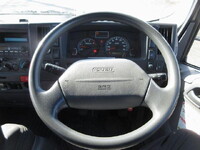 いすゞエルフクレーン5段小型（2t・3t）[写真36]