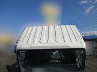 いすゞエルフクレーン5段小型（2t・3t）[写真06]