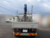 いすゞエルフクレーン5段小型（2t・3t）[写真08]