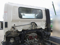 日野レンジャーダンプ中型（4t）[写真15]