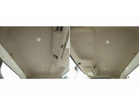 日野レンジャーダンプ中型（4t）[写真27]