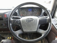 日野レンジャーダンプ中型（4t）[写真32]