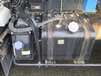 いすゞフォワードコンテナ専用車中型（4t）[写真19]