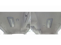 いすゞフォワードコンテナ専用車中型（4t）[写真31]