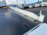 日野デュトロセーフティローダー小型（2t・3t）[写真13]