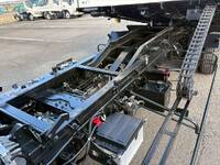 日野デュトロセーフティローダー小型（2t・3t）[写真16]