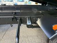 日野デュトロセーフティローダー小型（2t・3t）[写真18]