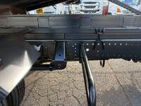 日野デュトロセーフティローダー小型（2t・3t）[写真19]