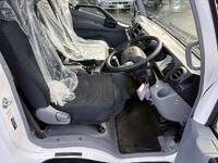 日野デュトロセーフティローダー小型（2t・3t）[写真22]