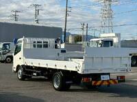 日野デュトロセーフティローダー小型（2t・3t）[写真04]