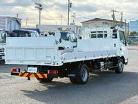 日野デュトロセーフティローダー小型（2t・3t）[写真05]