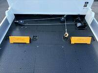 日野デュトロセーフティローダー小型（2t・3t）[写真09]