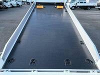 日野デュトロセーフティローダー小型（2t・3t）[写真10]