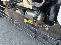 三菱ふそうファイターコンテナ専用車増トン（6t・8t）[写真14]