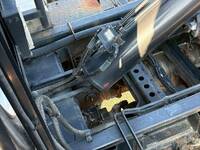 三菱ふそうファイターコンテナ専用車増トン（6t・8t）[写真18]