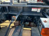 三菱ふそうファイターコンテナ専用車増トン（6t・8t）[写真19]