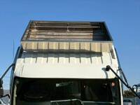 三菱ふそうファイターコンテナ専用車増トン（6t・8t）[写真21]