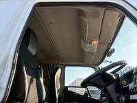 三菱ふそうファイターコンテナ専用車増トン（6t・8t）[写真25]