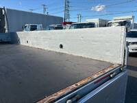 いすゞエルフクレーン4段小型（2t・3t）[写真11]