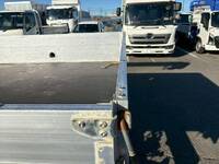 いすゞエルフクレーン4段小型（2t・3t）[写真14]