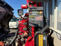 いすゞエルフクレーン4段小型（2t・3t）[写真15]