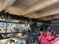 いすゞエルフクレーン4段小型（2t・3t）[写真16]