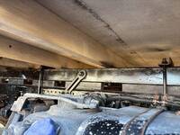 いすゞエルフクレーン4段小型（2t・3t）[写真17]