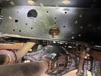 いすゞエルフクレーン4段小型（2t・3t）[写真18]