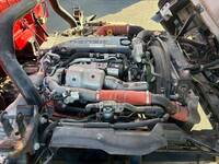 いすゞエルフクレーン4段小型（2t・3t）[写真19]