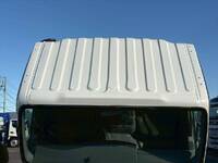 いすゞエルフクレーン4段小型（2t・3t）[写真20]