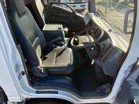 いすゞエルフクレーン4段小型（2t・3t）[写真21]