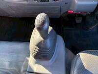 いすゞエルフクレーン4段小型（2t・3t）[写真22]