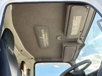 いすゞエルフクレーン4段小型（2t・3t）[写真23]